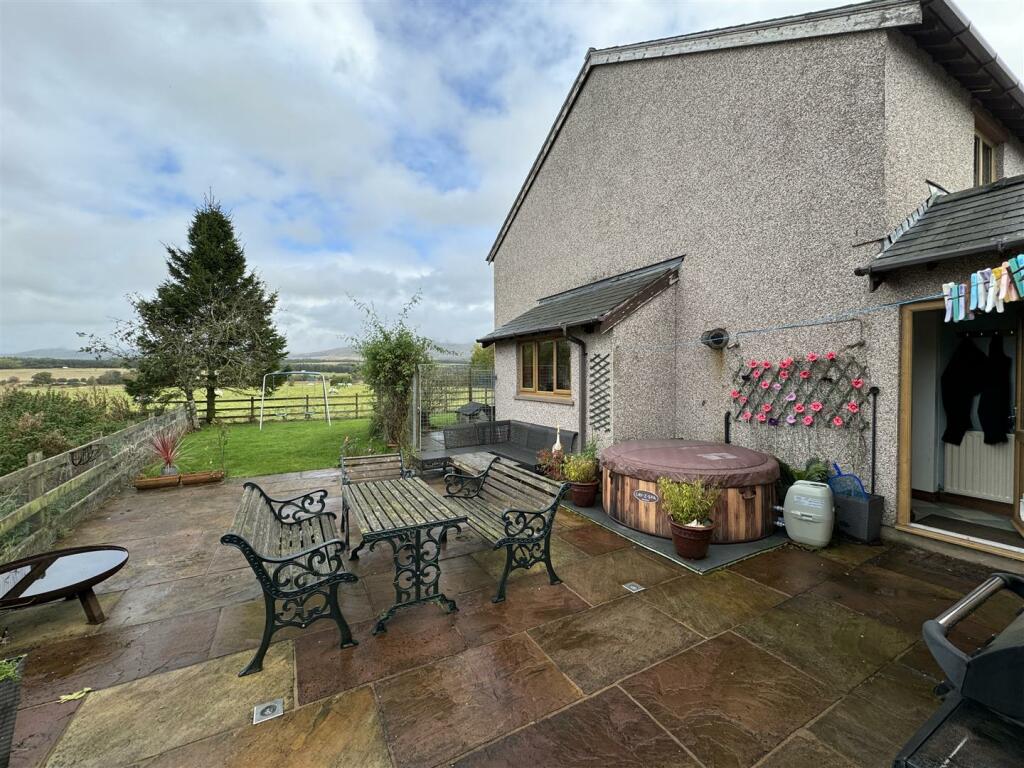 Additional image 19 of Sandford