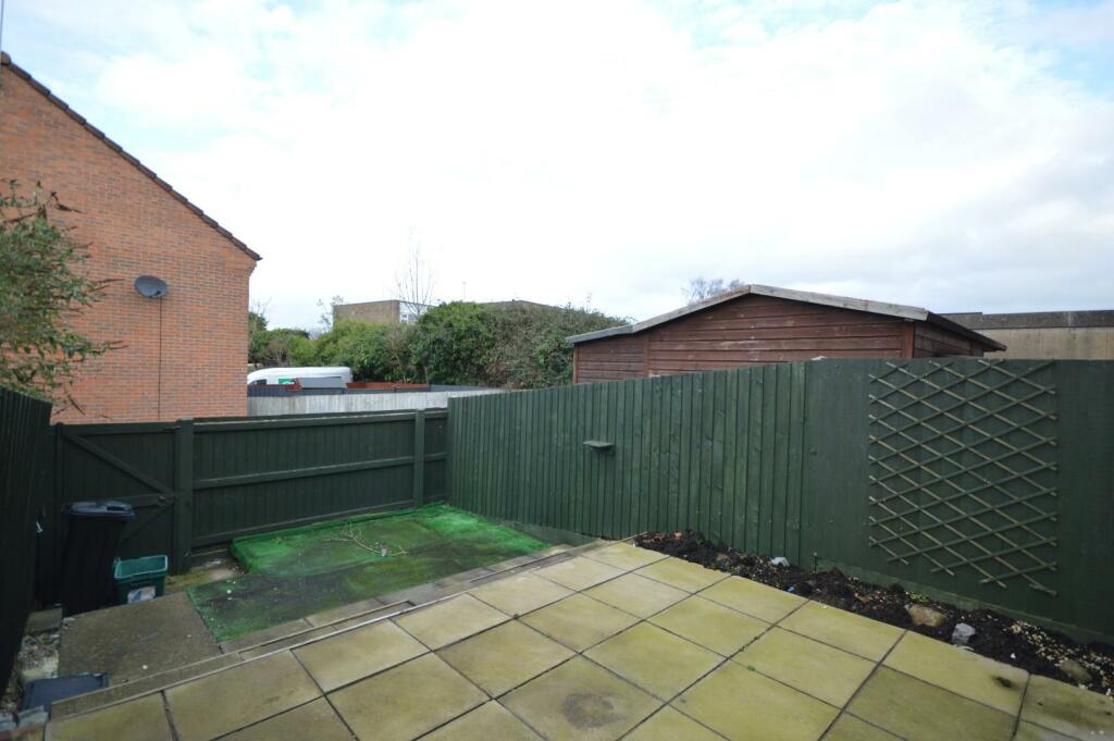 Additional image 13 of Culvers Road, Keynsham, Bristol