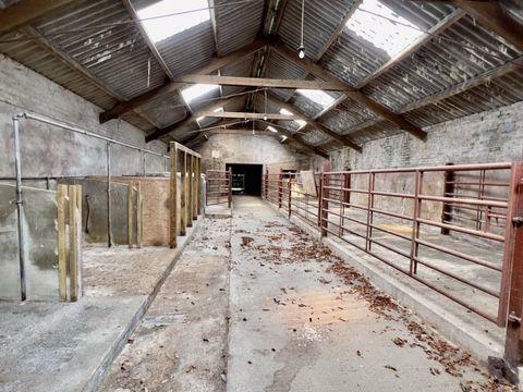 Additional image 22 of Bampton , Penrith