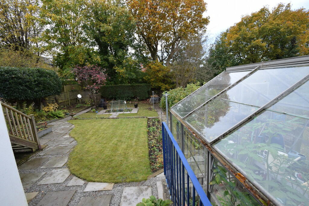 Additional image 19 of Nab Wood Crescent, Nab Wood