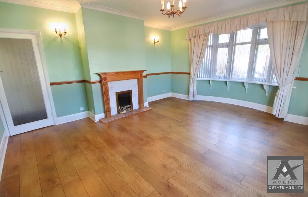 Additional image 9 of Bristol Road Lower, BS23