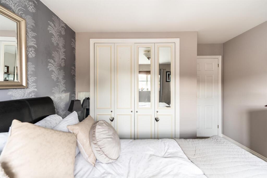 Additional image 17 of Cedern Avenue, Elborough - IMPRESSIVELY LARGE