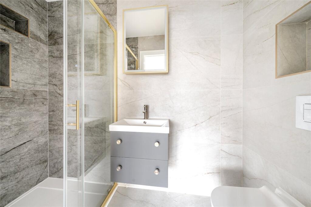 Additional image 9 of Hartfield Road, West Wickham