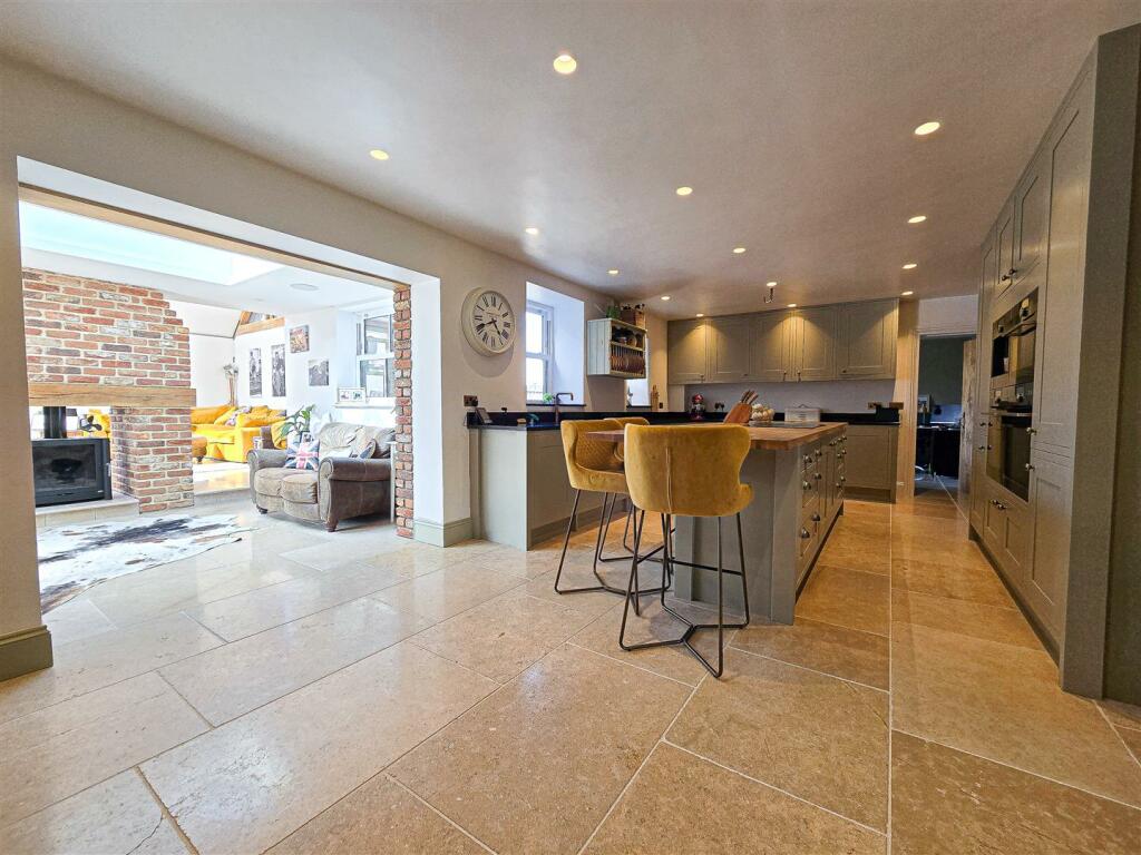 Additional image 10 of Sand Farm Lane, Kewstoke