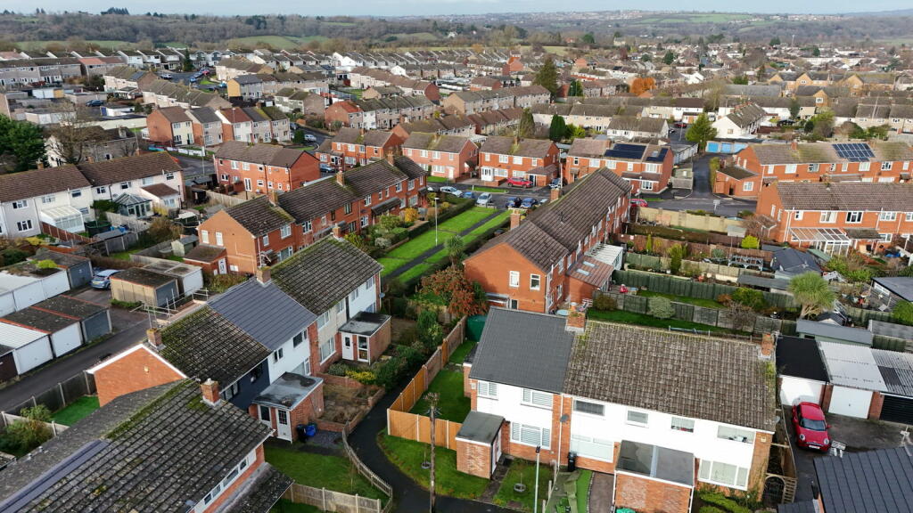 Additional image 26 of Elm Court, Keynsham, Bristol, BS31 2RB