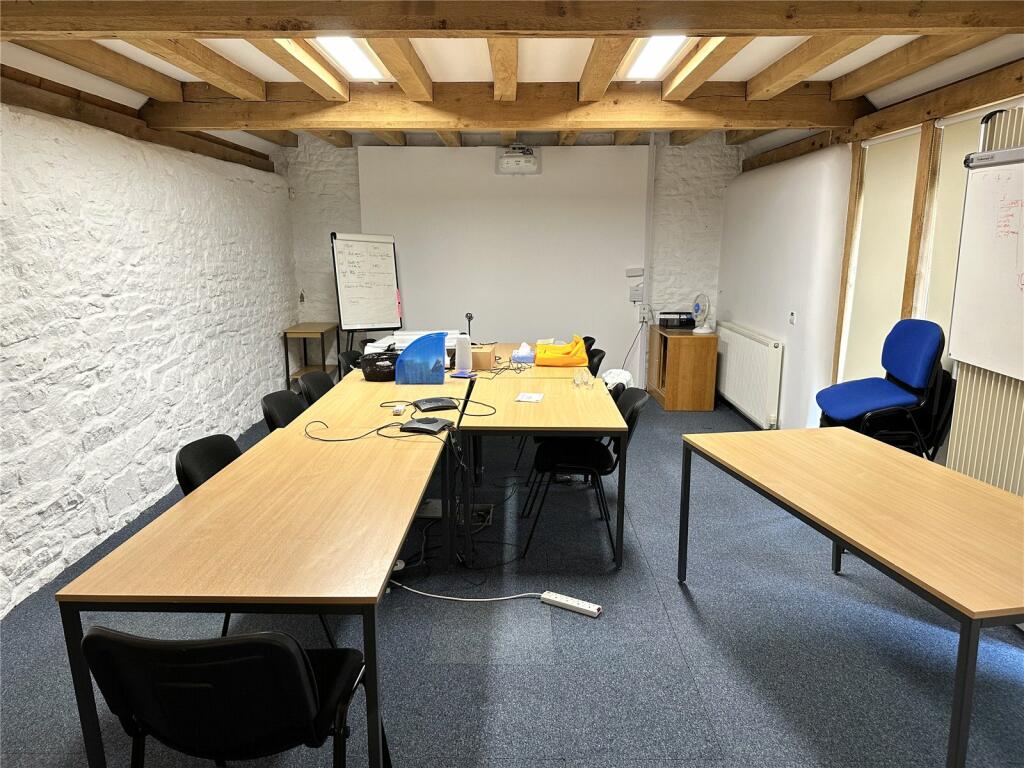 Additional image 7 of Tickenham Court Farm, Tickenham, Clevedon, Somerset, BS21