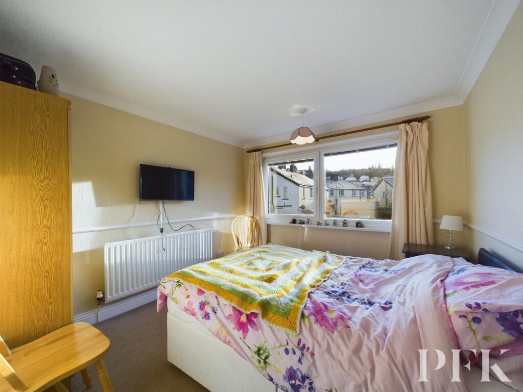 Additional image 9 of Millfield Gardens, Keswick, CA12