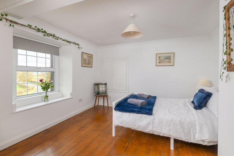 Additional image 13 of Old George lll, Newton Reigny, Penrith