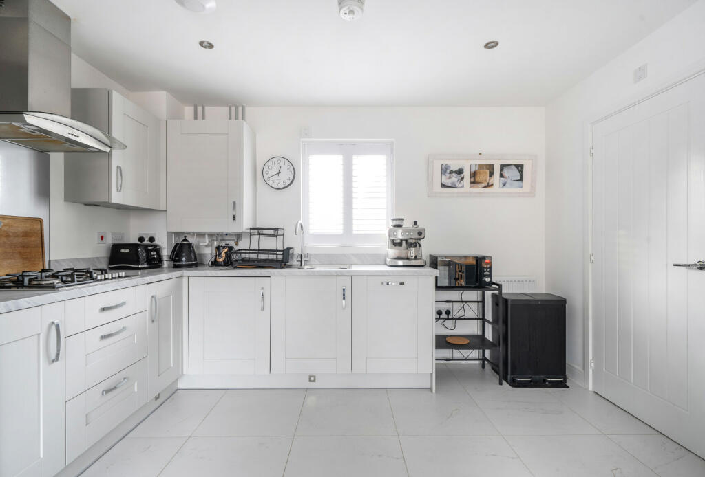 Additional image 12 of Goldenrod Road, Emersons Green, Bristol, Gloucestershire, BS16