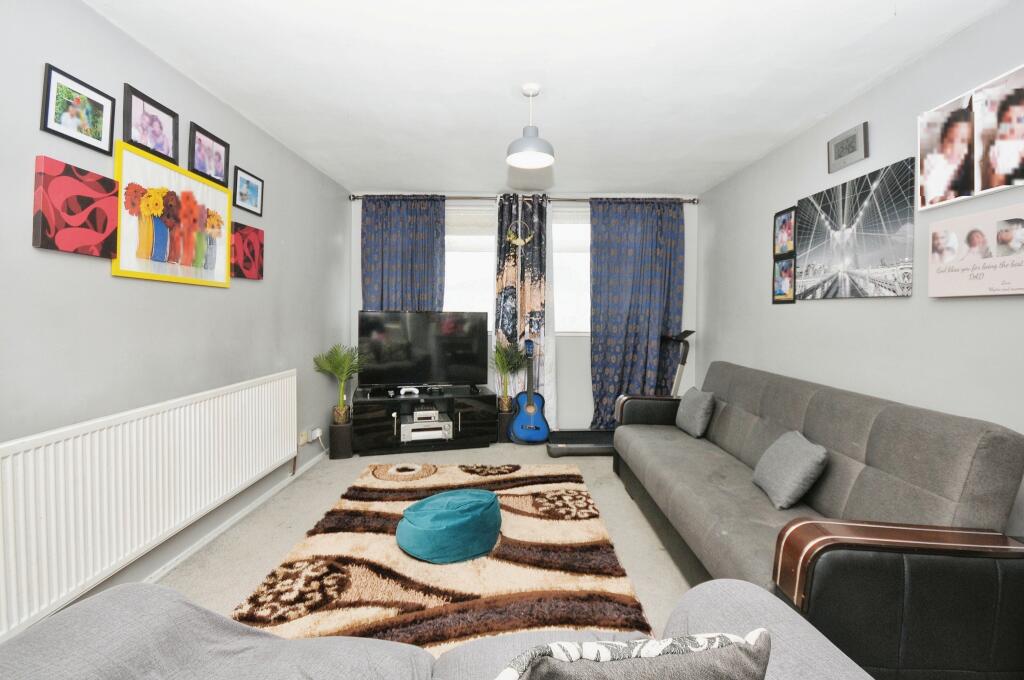 Additional image 4 of Selwyn Place, Orpington, BR5