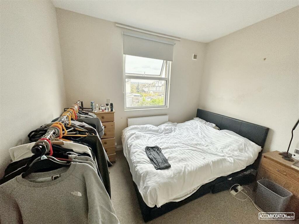 Additional image 6 of Gloucester Road, Horfield, Bristol