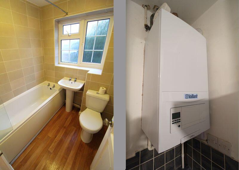 Additional image 5 of Breaches Gate, Bradley Stoke