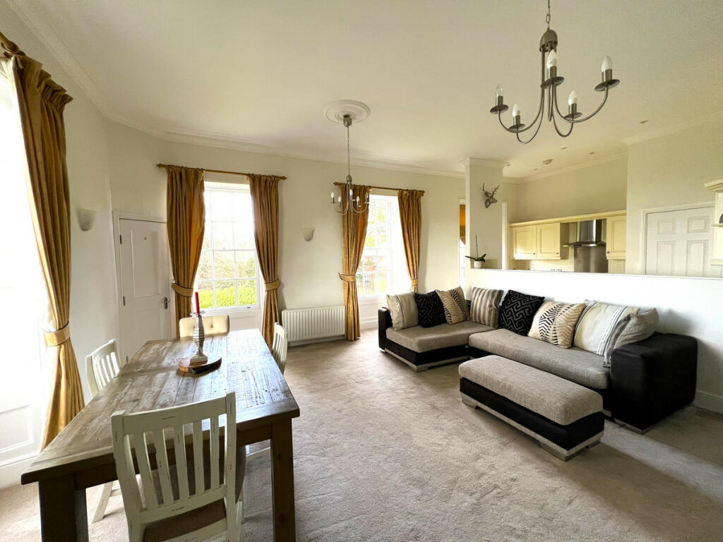 Additional image 5 of Repton Hall, Bristol, BS10