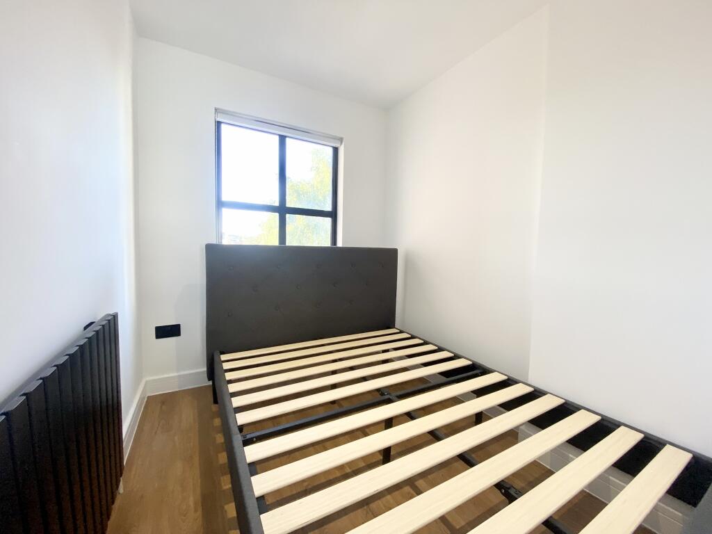 Additional image 12 of Southville, Southville Place, BS3 1AW
