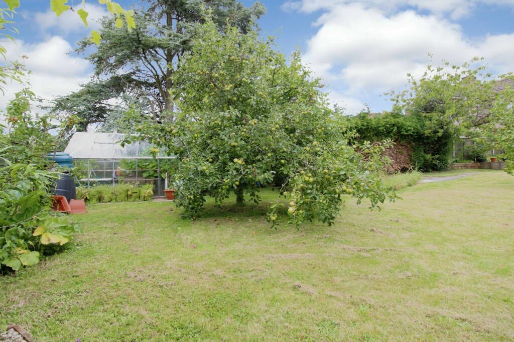 Additional image 21 of Claverham Road, Yatton, Bristol