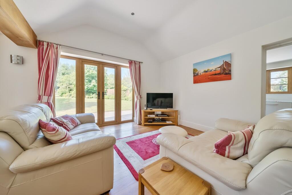 Additional image 9 of Cheddar Road, Cocklake, Wedmore, BS28