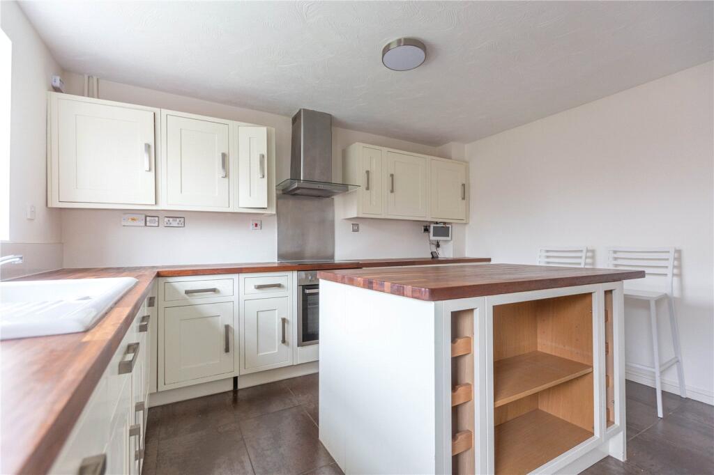 Additional image 17 of Salmons Way, Emersons Green, Bristol, Gloucestershire, BS16