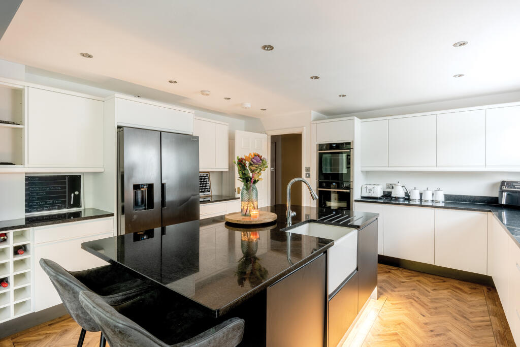 Additional image 4 of Bakers Ground, Stoke Gifford, Bristol, Gloucestershire