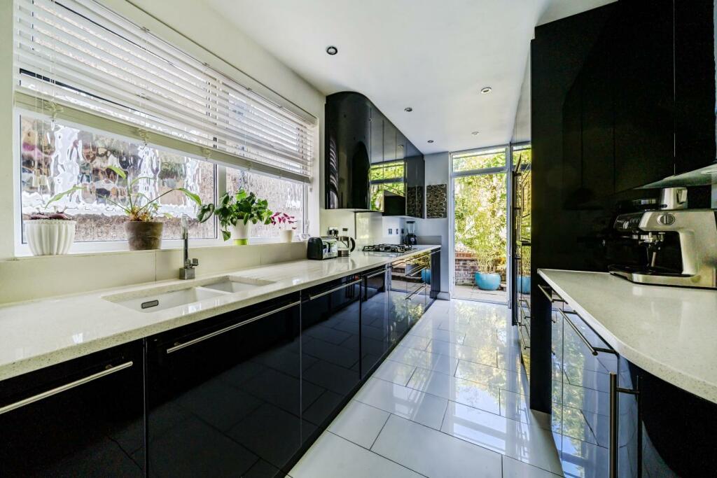 Additional image 17 of Wickham Chase, West Wickham