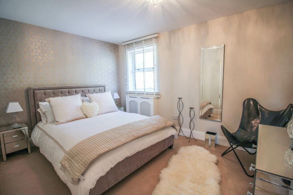 Additional image 32 of Cecil Road, Hillside