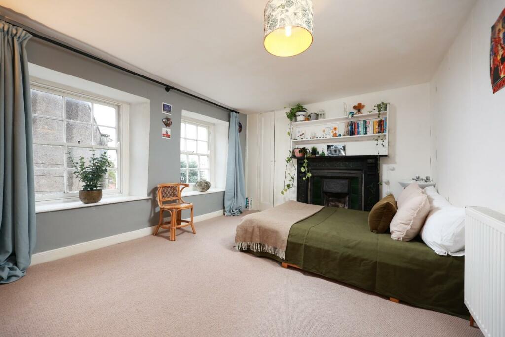 Additional image 21 of Montague Hill, Kingsdown, Bristol