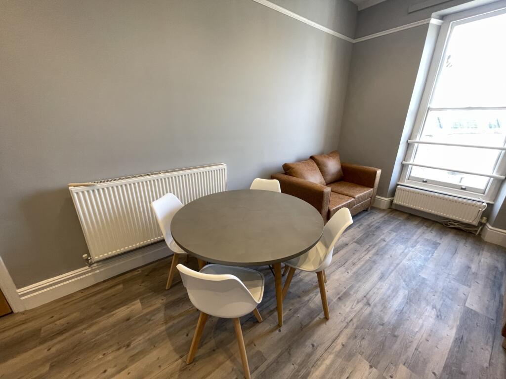 Additional image 19 of Cotham Hill, Cotham, Bristol, BS6