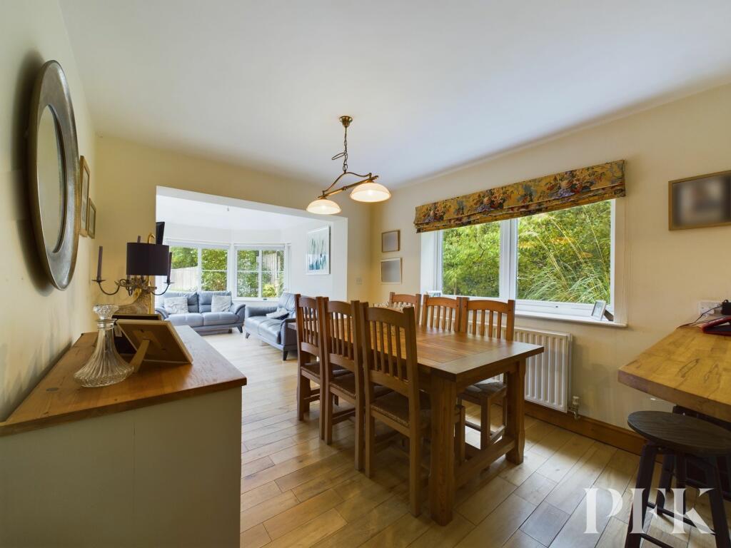 Additional image 20 of Westmorland Rise, Appleby-In-Westmorland, CA16