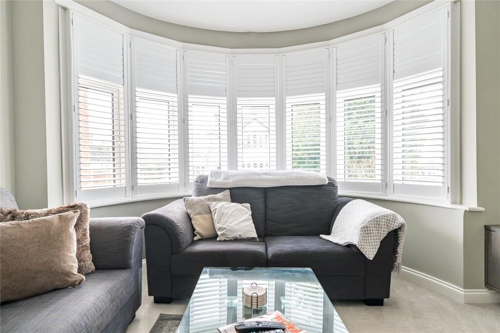 Additional image 25 of The Grove, West Wickham