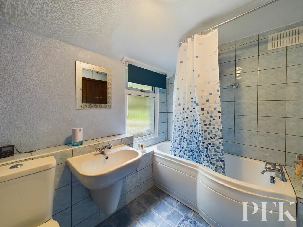 Additional image 12 of Rhondda House, 2a Scattergate Green, Appleby-in-Westmorland, Cumbria CA16 6SP
