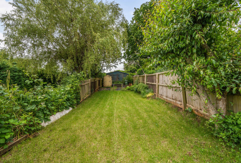 Additional image 12 of Winterbourne Hill, Winterbourne, Bristol, Gloucestershire, BS36