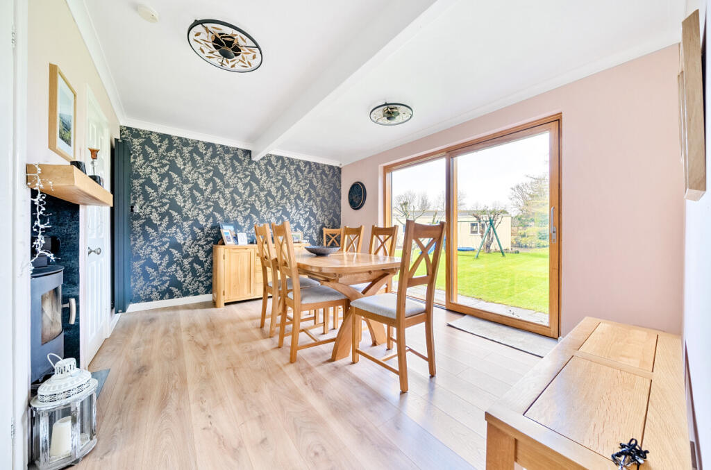 Additional image 7 of Slade Lane, Lympsham, Weston-super-Mare, BS24