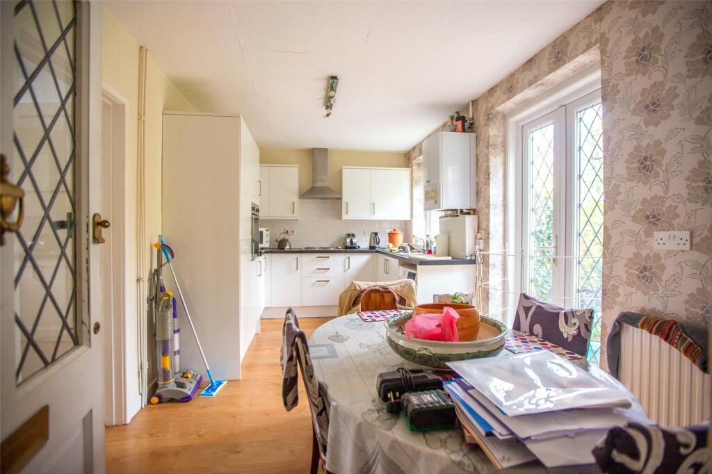 Additional image 4 of Alma Road, Kingswood, Bristol, Gloucestershire, BS15