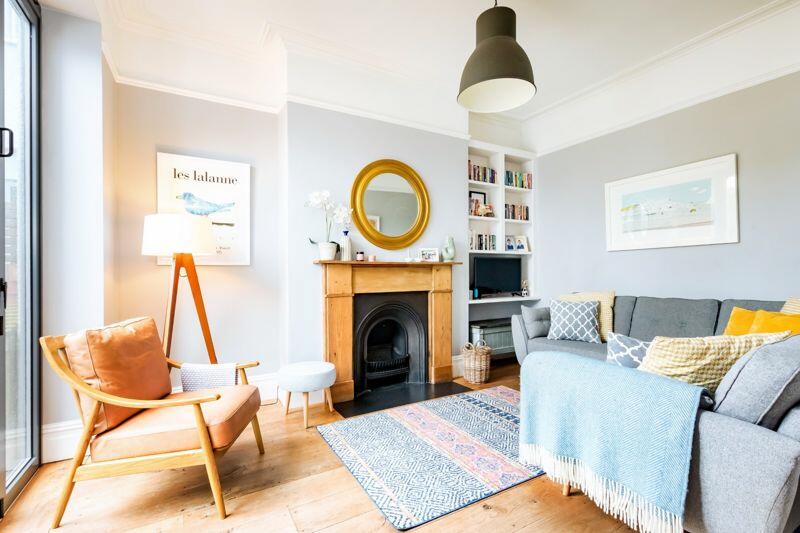 Additional image 10 of Dublin Crescent | Henleaze