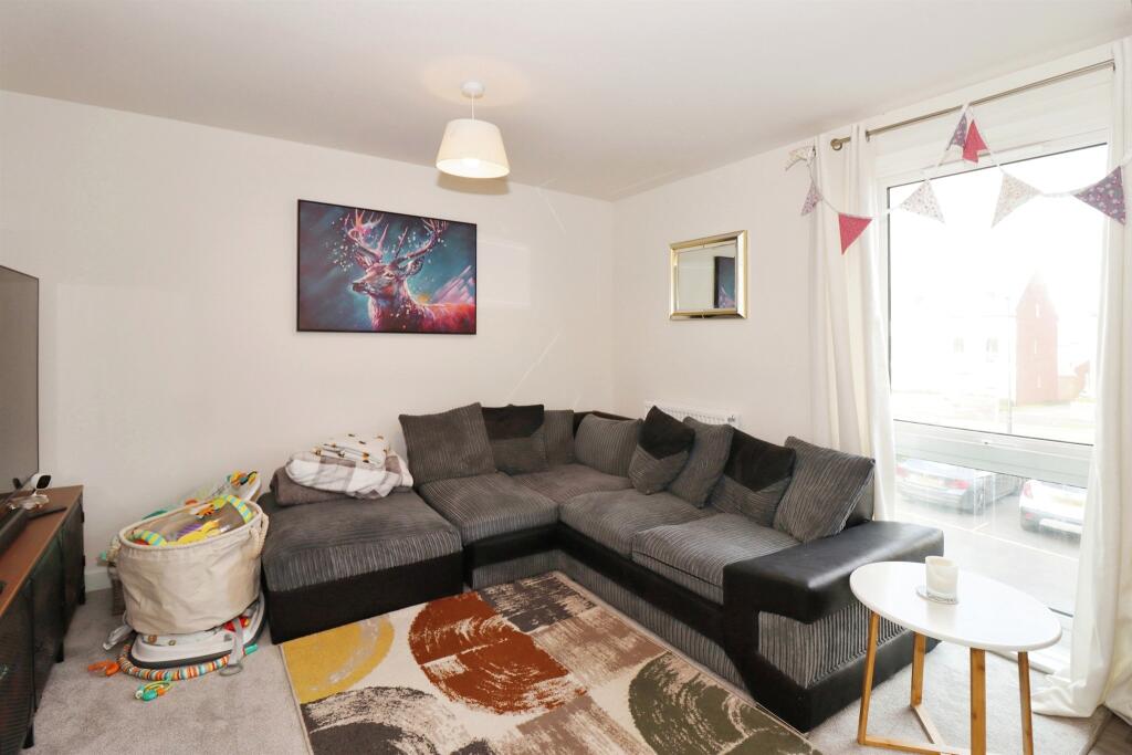 Additional image 6 of Crosby Road, Yate, Bristol