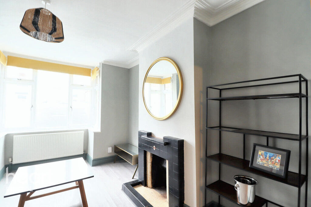 Additional image 4 of Washington Avenue, Bristol