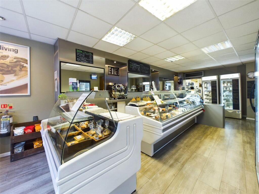 Additional image 2 of West Street, Weston-super-Mare, North Somerset, BS23