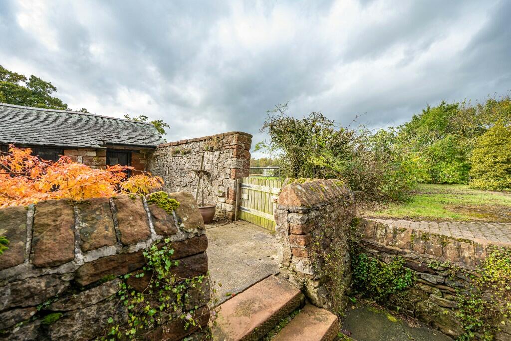 Additional image 54 of Town End Farm, Clifton, CA10