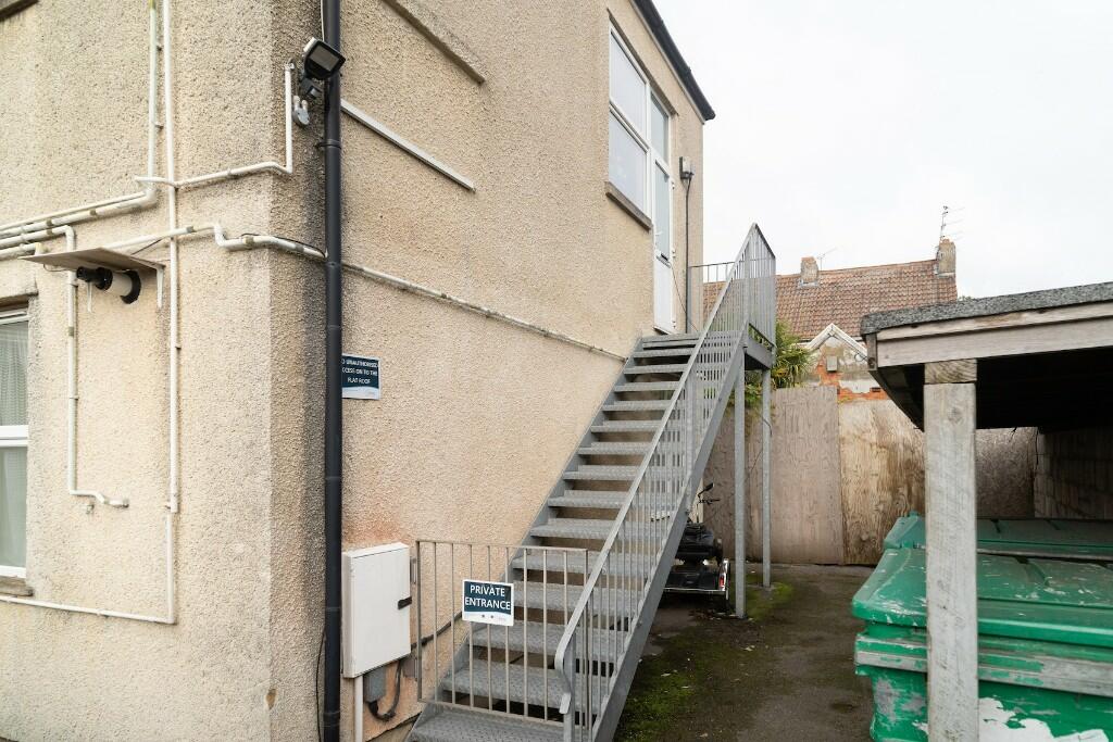 Additional image 15 of Meadow Street, Avonmouth, Bristol, BS11