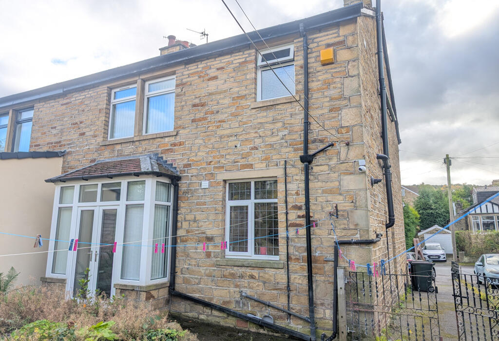 Additional image 26 of Redburn Avenue, Shipley, West Yorkshire