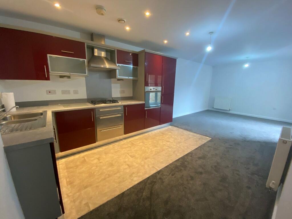 Additional image 11 of Millwood, Sycamore Avenue, Bingley, West Yorkshire, BD16