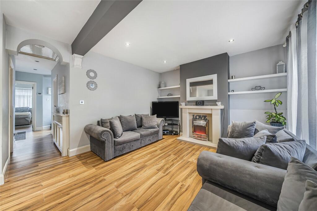 Additional image 12 of Bournewood Road, Orpington