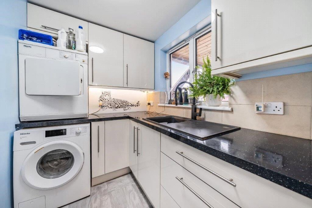 Additional image 10 of Shellards Lane, Alveston, Bristol, Gloucestershire, BS35