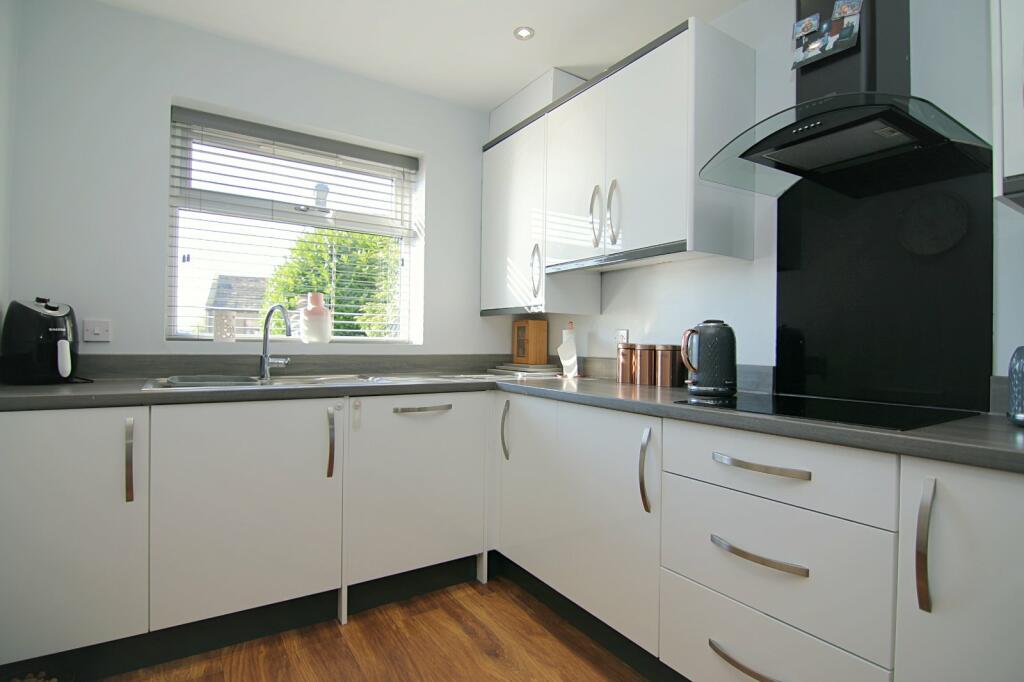 Additional image 8 of Union Road, Low Moor, Bradford, BD12