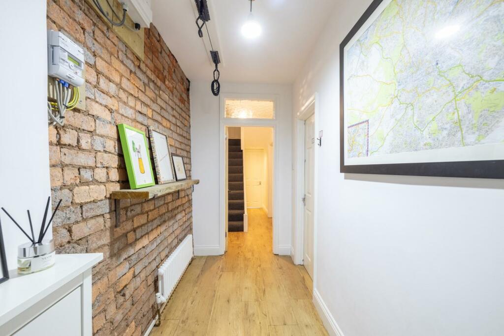 Additional image 10 of Bloy Street, Easton