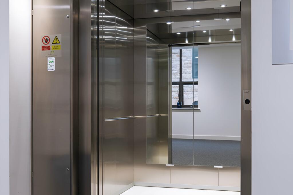 Additional image 14 of 310, 319, 321  , Northlight Estates, Pendle (The Ribble)