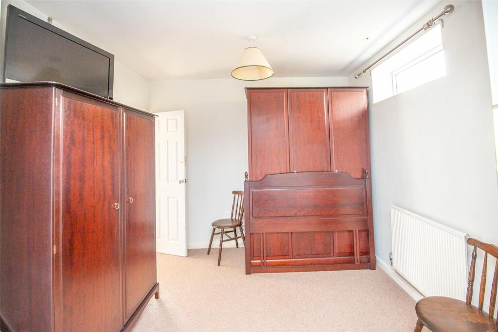 Additional image 9 of Beechwood Road, Nailsea, Bristol, BS48