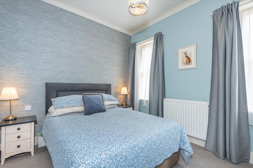 Additional image 10 of Howard Place, Carlisle, CA1