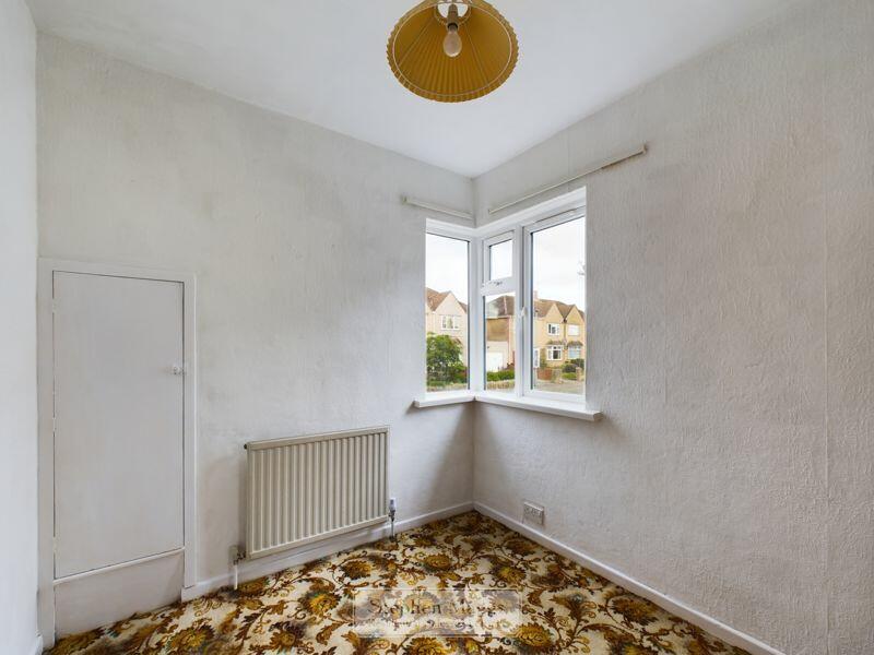 Additional image 8 of Lockingwell Road, Keynsham, Bristol, BS31