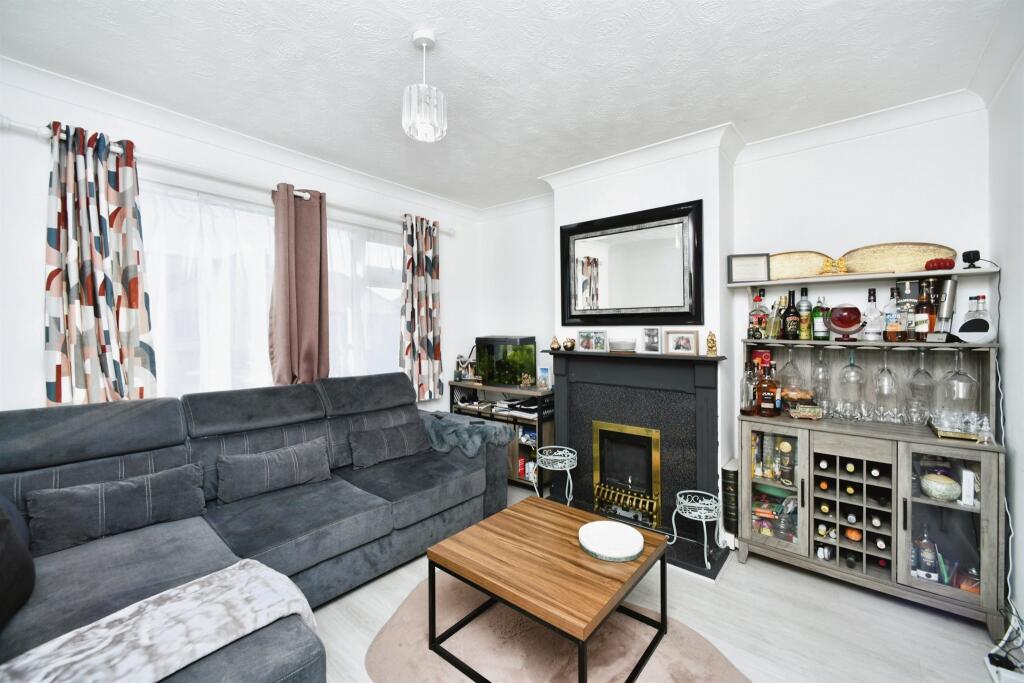 Additional image 26 of The Rose Walk, Newhaven