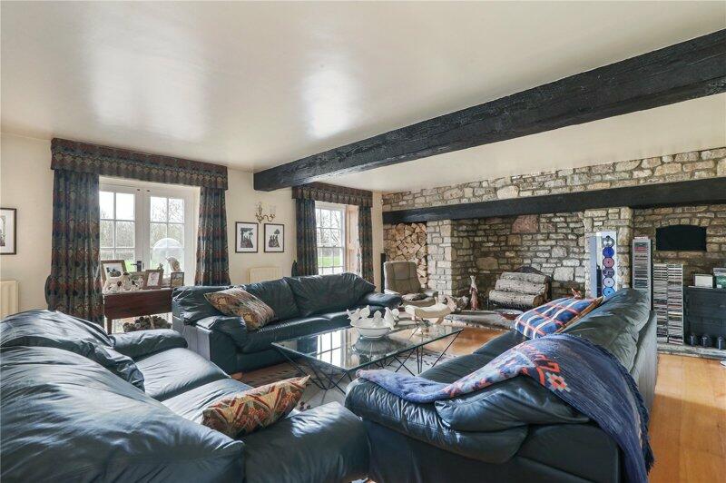 Additional image 12 of Westway Farm, Wick Road, Bishop Sutton, Bristol, Somerset, BS39 5XP